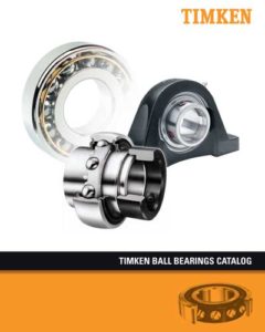 ボールベアリング (FAFNIR)