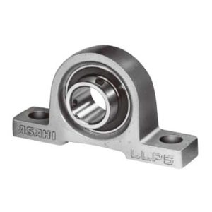 ピロー形ユニット BLLP形