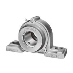 ピロー形ユニット CUCP形