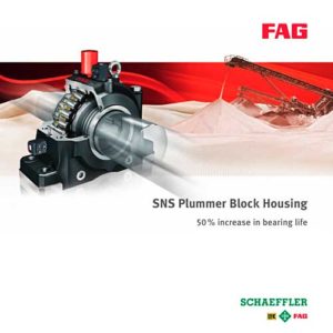 プランマーブロックハウジングSNS