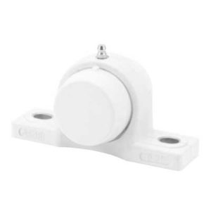 ピロー形ユニット MBPPL-E形