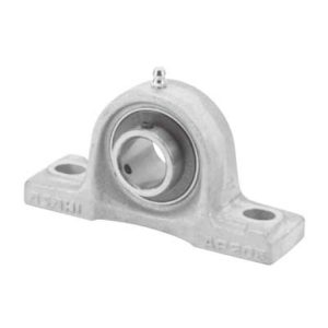 ピロー形ユニット MUCAP形