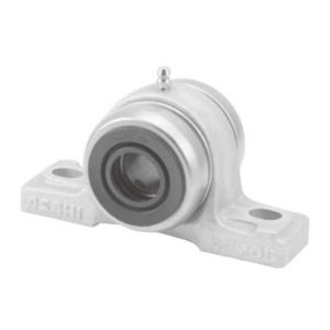 ピロー形ユニット MUCAP-C形