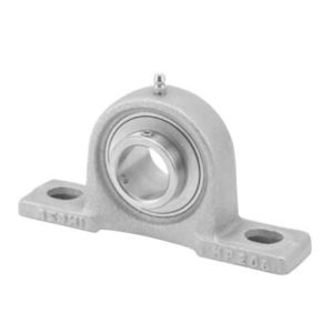 ピロー形ユニット MUCP形