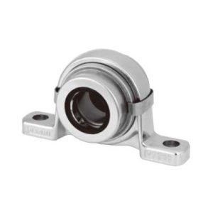 ピロー形ユニット MUP-C形