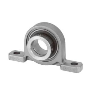 ピロー形ユニット MUSP形