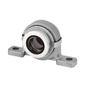 ピロー形ユニット MUSP-C形