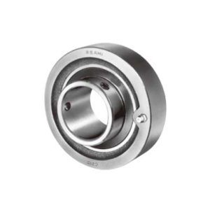 カートリッジ形ユニット UCC形