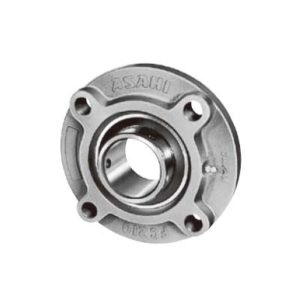 印ろう付き形ユニット UCFC形