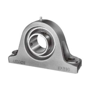 ピロー形ユニット UCIP形