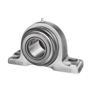 ピロー形ユニット UCP-C形