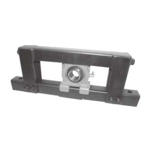 フレーム付きテークアップ形ユニット UCTL+WL形 UCTU+WU形