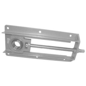 フレーム付きテークアップ形ユニット UCT+WB形