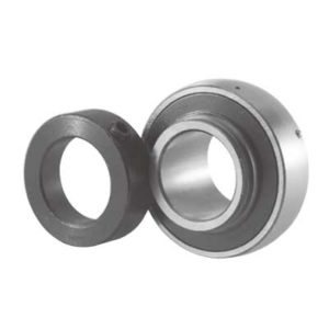 円筒穴形、偏心輪方式 UG+ER形