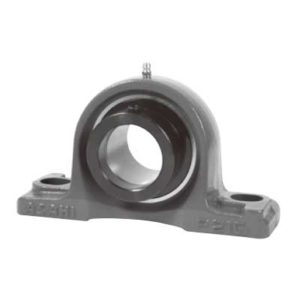 ピロー形ユニット UCP形