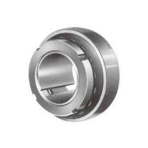 テーパ穴形、アダプタ方式 UK+H形