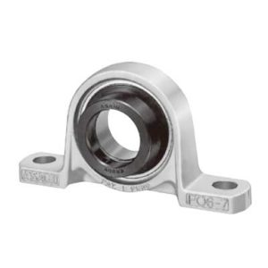 ピロー形ユニット UP形