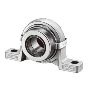 ピロー形ユニット UP-C形